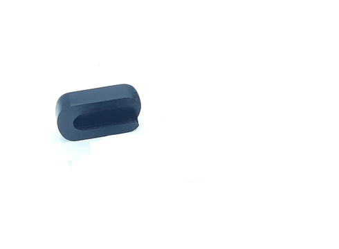 Protecteur Grips oscillant S